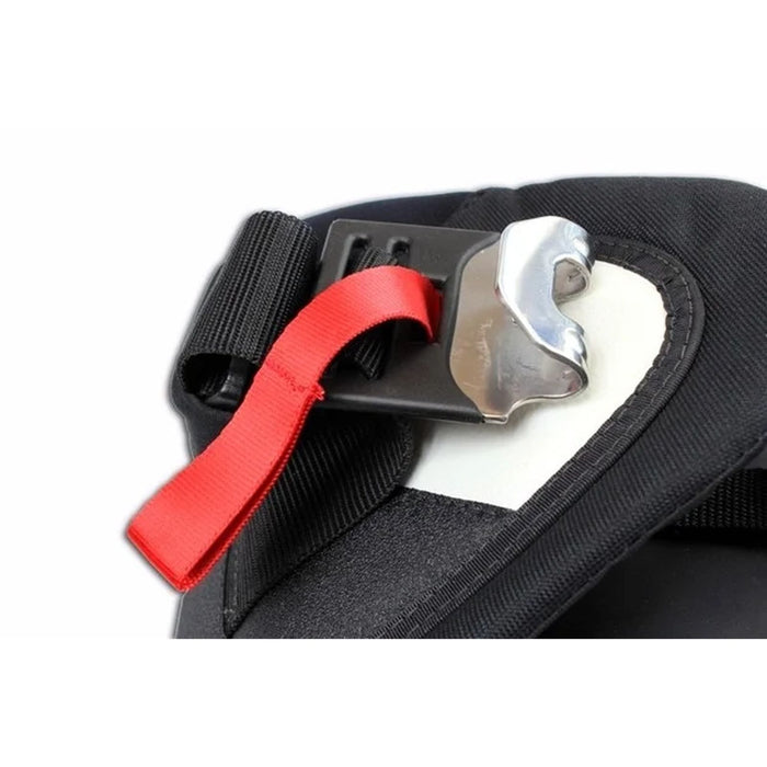 Freeride Trapez Größe XL Unifiber UF059020060