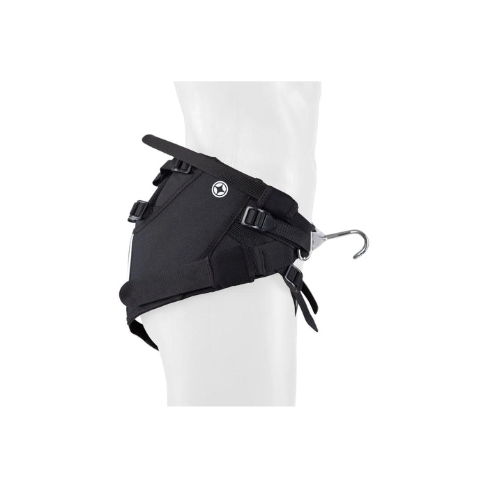 Competition Trapez Größe M Unifiber UF059029920