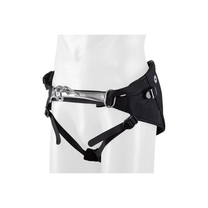 Competition Trapez Größe M Unifiber UF059029920