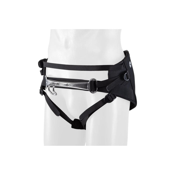 Competition Trapez Größe L Unifiber UF059029930