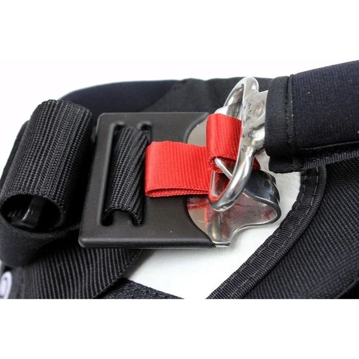 Harnais Race Taille XL Unifiber UF059030060