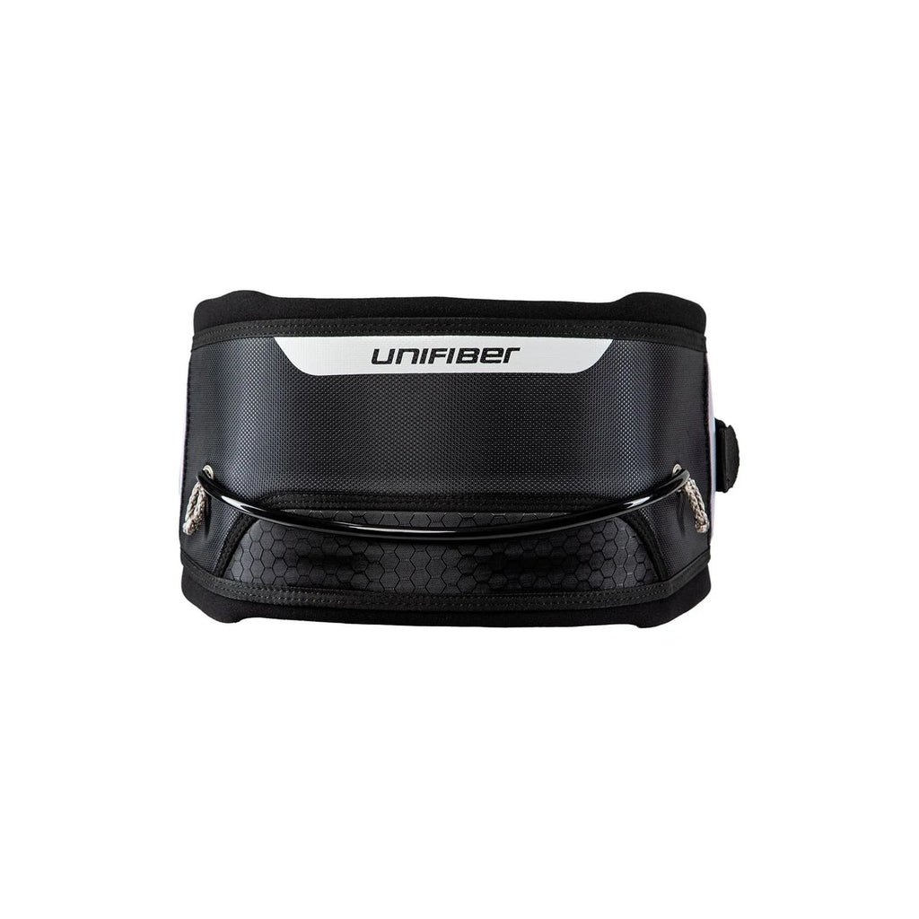 Arnés de wingfoil Talla M Unifiber UF059080020