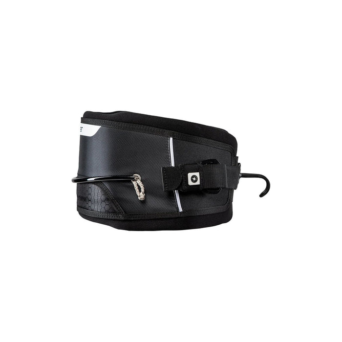 Arnés de wingfoil Talla M Unifiber UF059080020