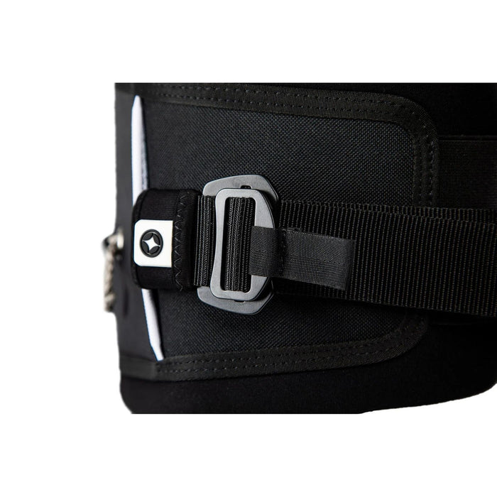 Arnés de wingfoil Talla M Unifiber UF059080020