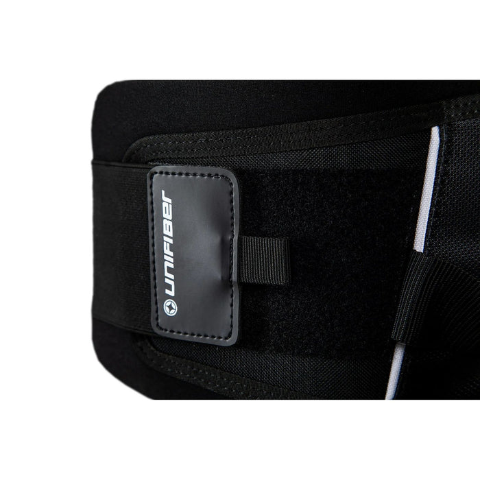 Arnés de wingfoil Talla M Unifiber UF059080020