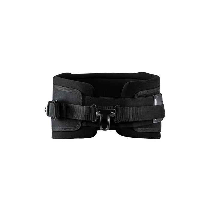 Arnés de wingfoil Talla XL Unifiber UF059080040