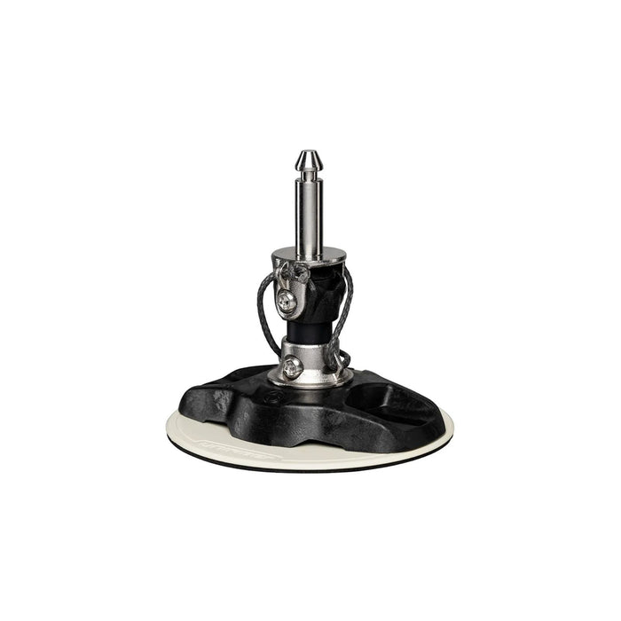 Embase à cardan Essentials U-Pin Unifiber UF060011008