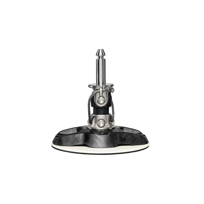 Embase à cardan Essentials U-Pin Unifiber UF060011008