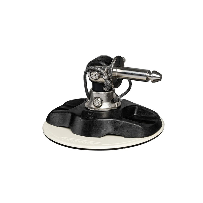 Embase à cardan Essentials U-Pin Unifiber UF060011008