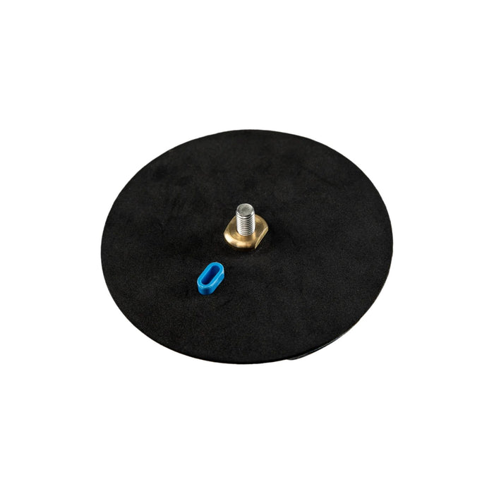 Stopa masztowa z przegubem tendon HD U-Pin V2 Unifiber UF060011010