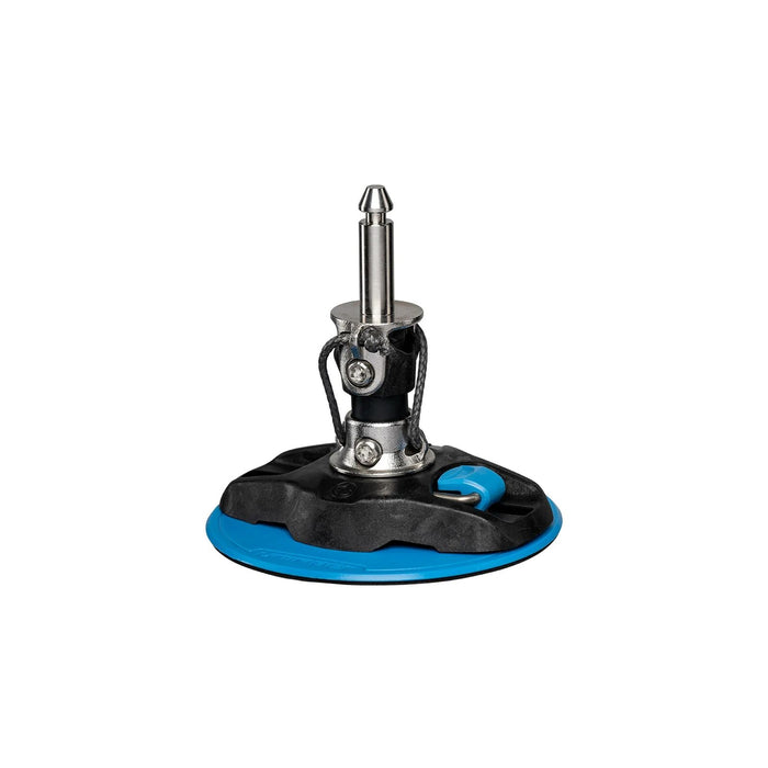 Base con junta de tendón cardán HD U-Pin V2 Unifiber UF060011011