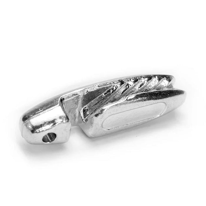 Outil d'étarquage Basic en acier inoxydable Unifiber UF060070003