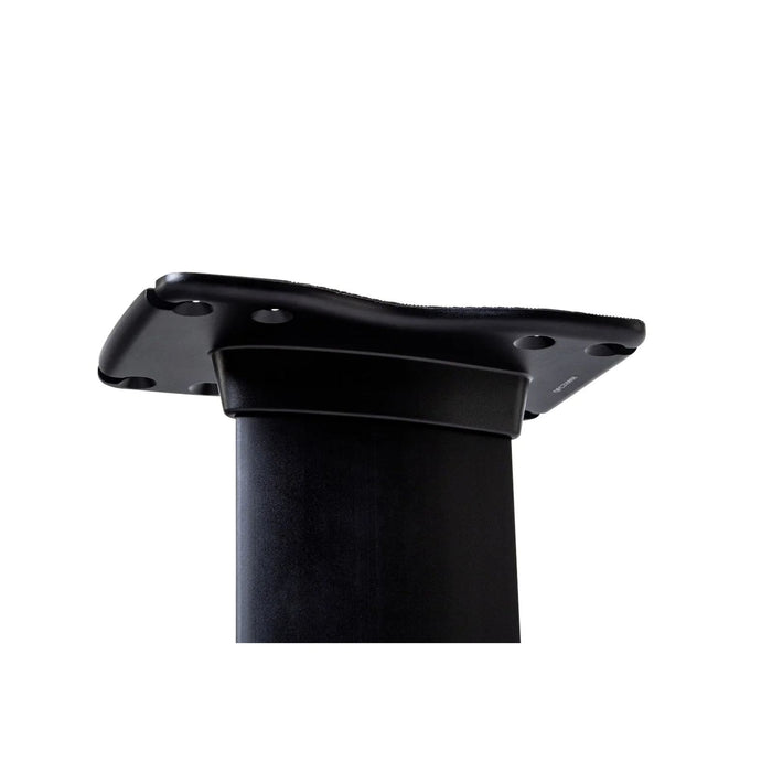 Hydrofoil Navigator 1600 foil plaatadapter Unifiber UF079001000