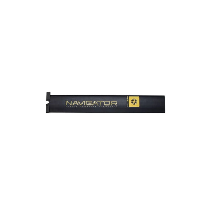 Mât aluminium Navigator 45 Unifiber UF079002302