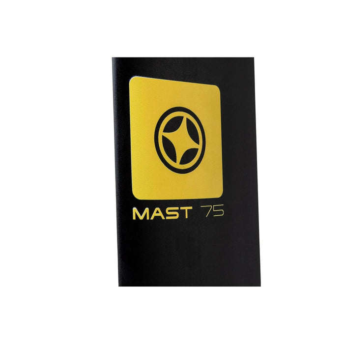 Mât aluminium Navigator 45 Unifiber UF079002302