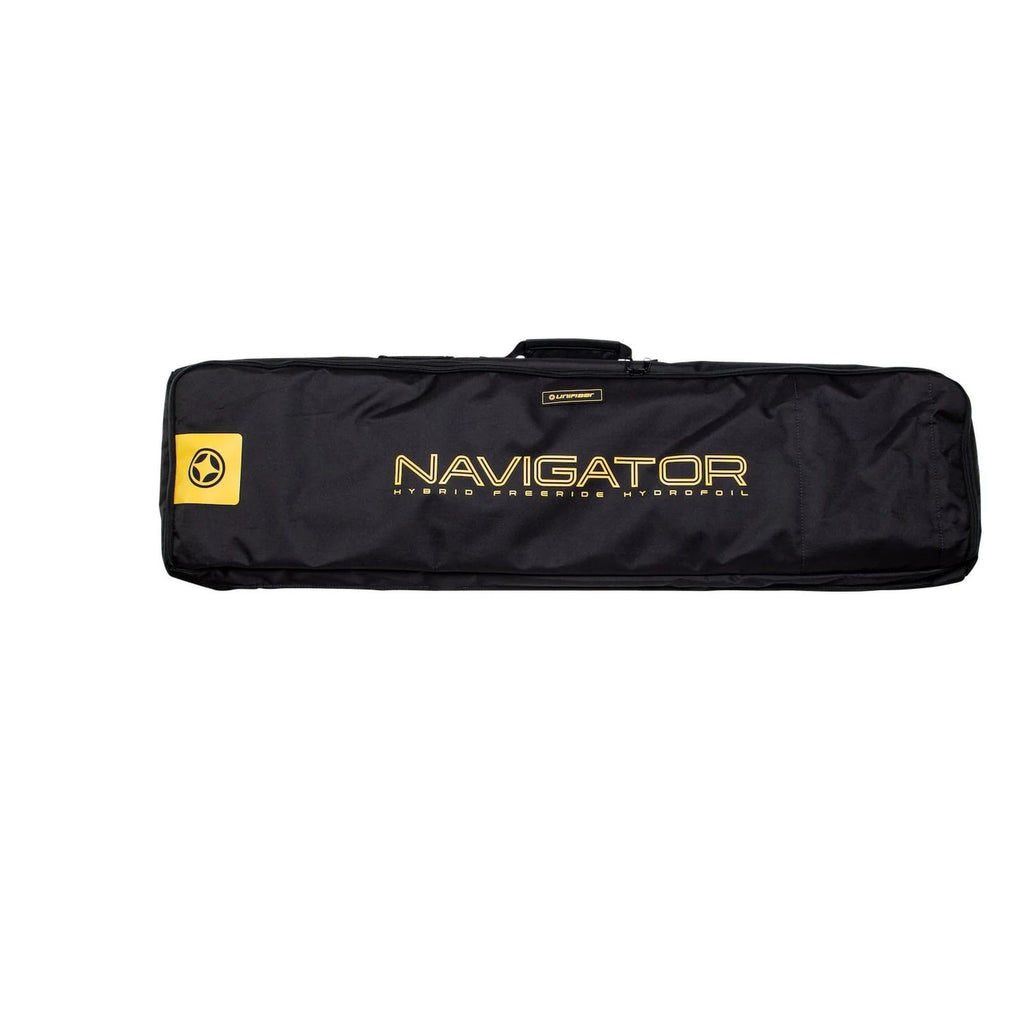 Navigator foiltas M Unifiber UF079002395