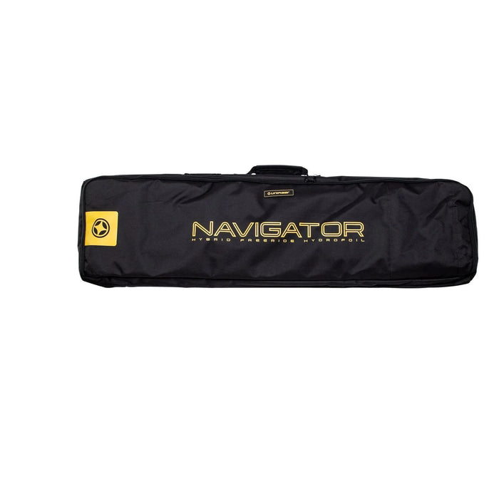 Navigator foiltas M Unifiber UF079002395