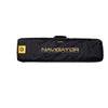 Navigator foiltas M Unifiber UF079002395