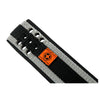 Beatstrap V2 Elite Ultra Light EVA 34cm Unifiber UF079009118