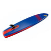 Tabla iSUP Sonic Touring 12'6" SL 15 PSI máx. Unifiber UF079101020