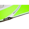 Windsurfing Sail Maverick Dacron HD 5.8m2 Unifiber UF080016240