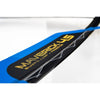 Żagiel windsurfingowy Maverick II 4.5 m2 Unifiber UF080026450