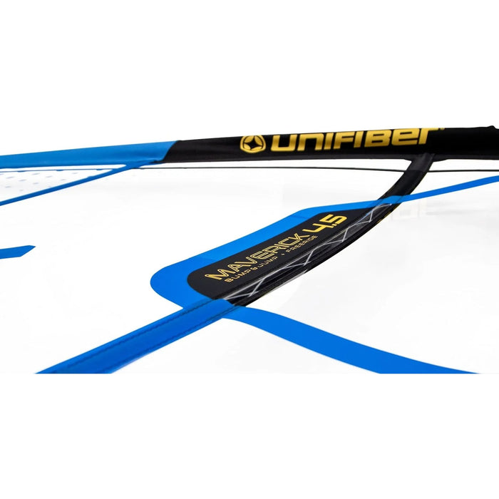 Windsurfing Sail Maverick II 6.5m2 Unifiber UF080026650