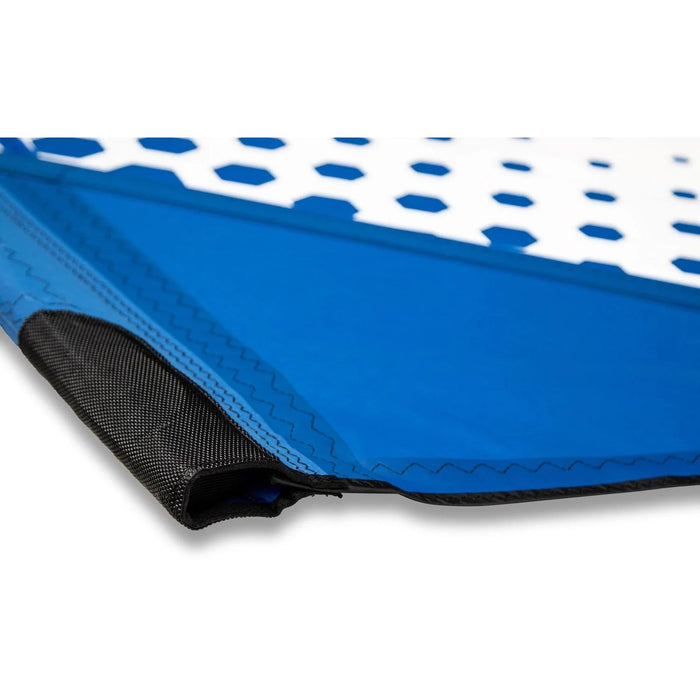 Windsurfing Sail Maverick II 6.5m2 Unifiber UF080026650