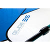Armo completo Glide Windsup 1.5m2 Unifiber UF081036150
