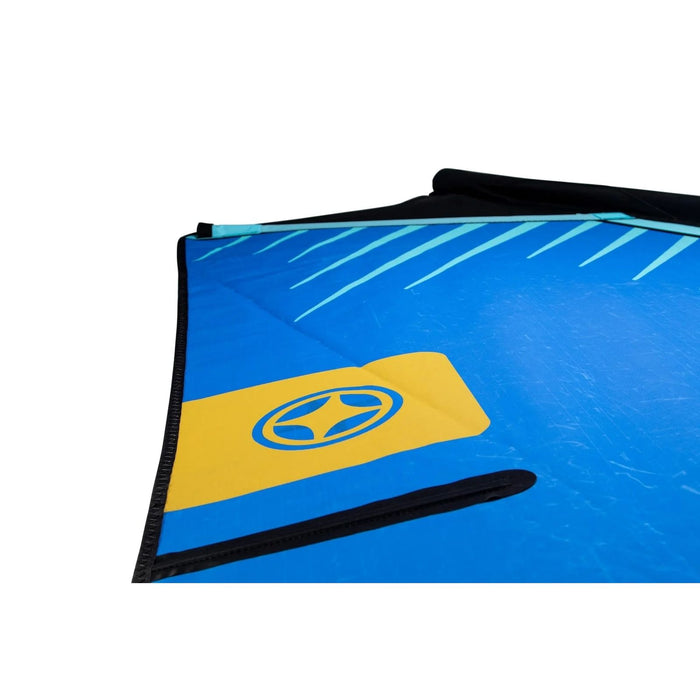 Gréement complet Glide Windsup 3.5m2 Unifiber UF081036350