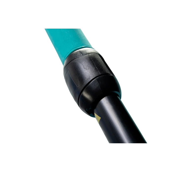 Gréement complet Glide Windsup 3.5m2 Unifiber UF081036350