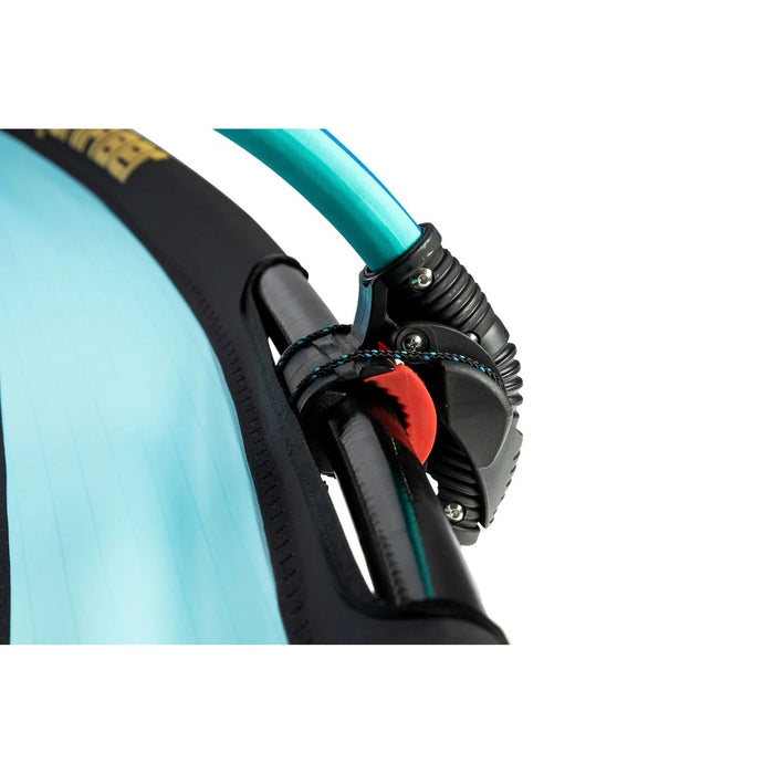 Kompletne ożaglowanie Glide Windsup 5.5 m2 Unifiber UF081036550