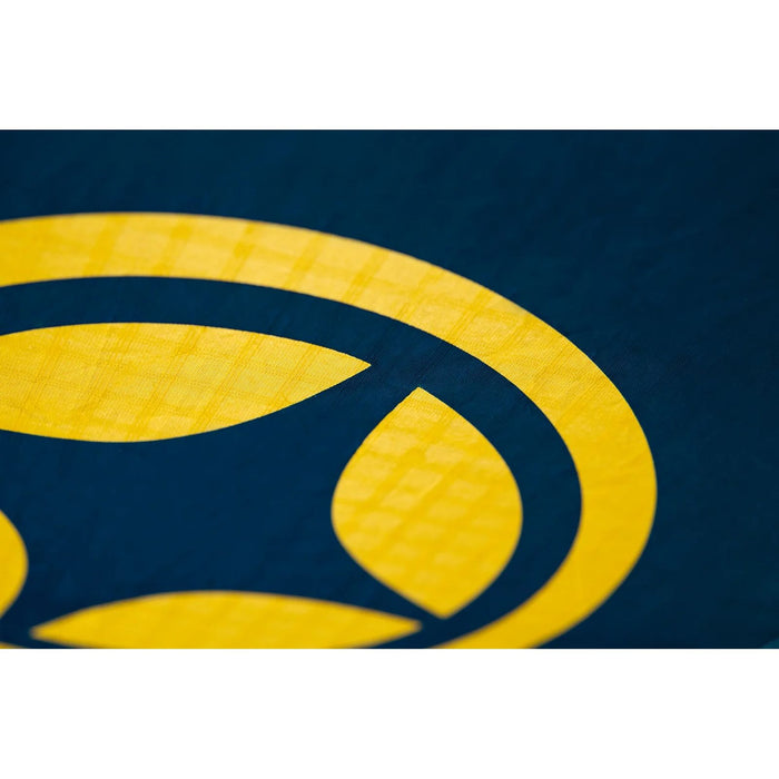 Ala Aviator 4.6m2 Unifiber UF081050460