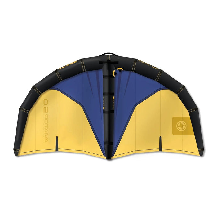 Ala Aviator 6.0m2 Unifiber UF081050600