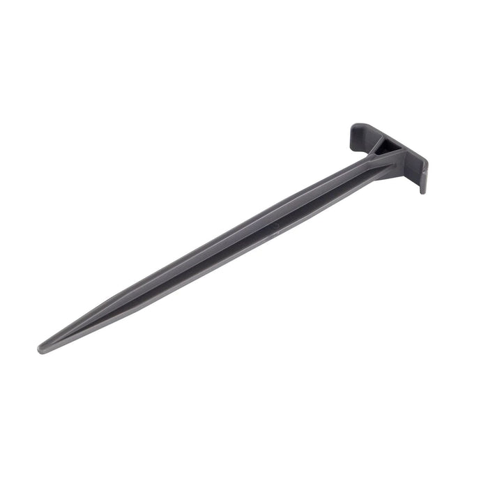 Estaca de suelo para wing foil Unifiber UF083010010