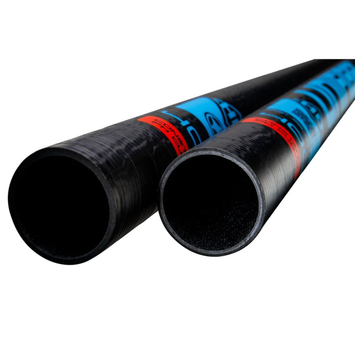 Mast with Bag HD RDM C75 Constant FL Curve 400cm Unifiber UF095720400