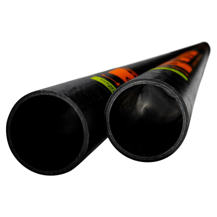 Mástil con bolsa Elite RDM C100 Curva constante 460cm Unifiber UF095910460