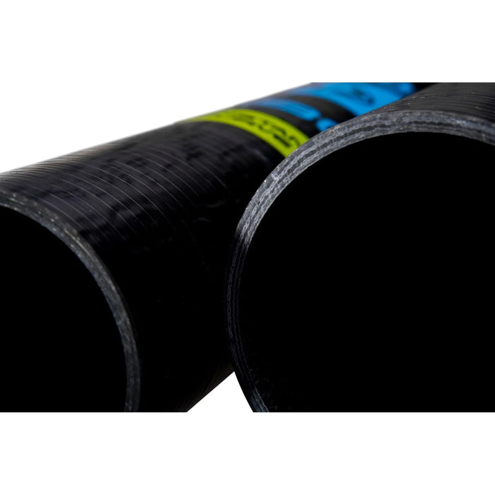 Maszt z pokrowcem HD SDM C75 Stała krzywa 490 cm Unifiber UF096210490