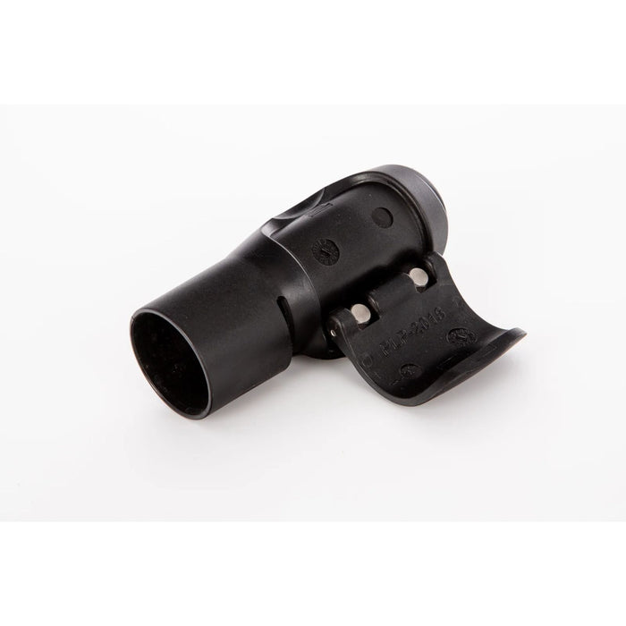 Step Adjustment System Torsion Free Unifiber UF097042010