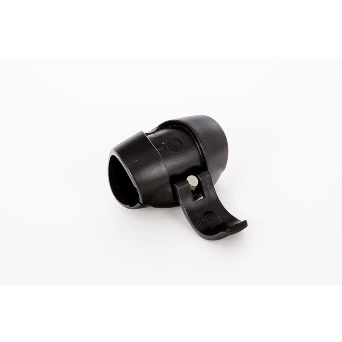 Stufen-Verstellsystem V2 torsionsfrei Unifiber UF097042015