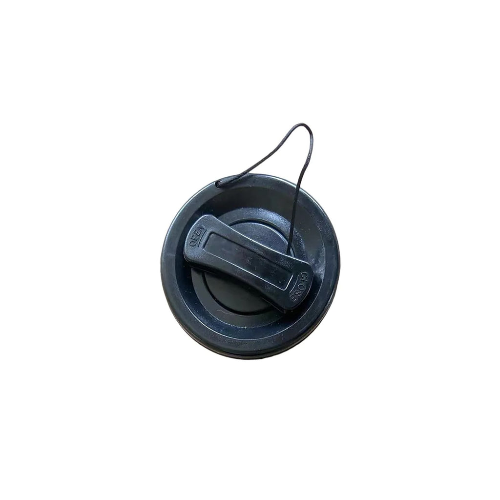 Válvula HQ para iSup Unifiber UF097046014