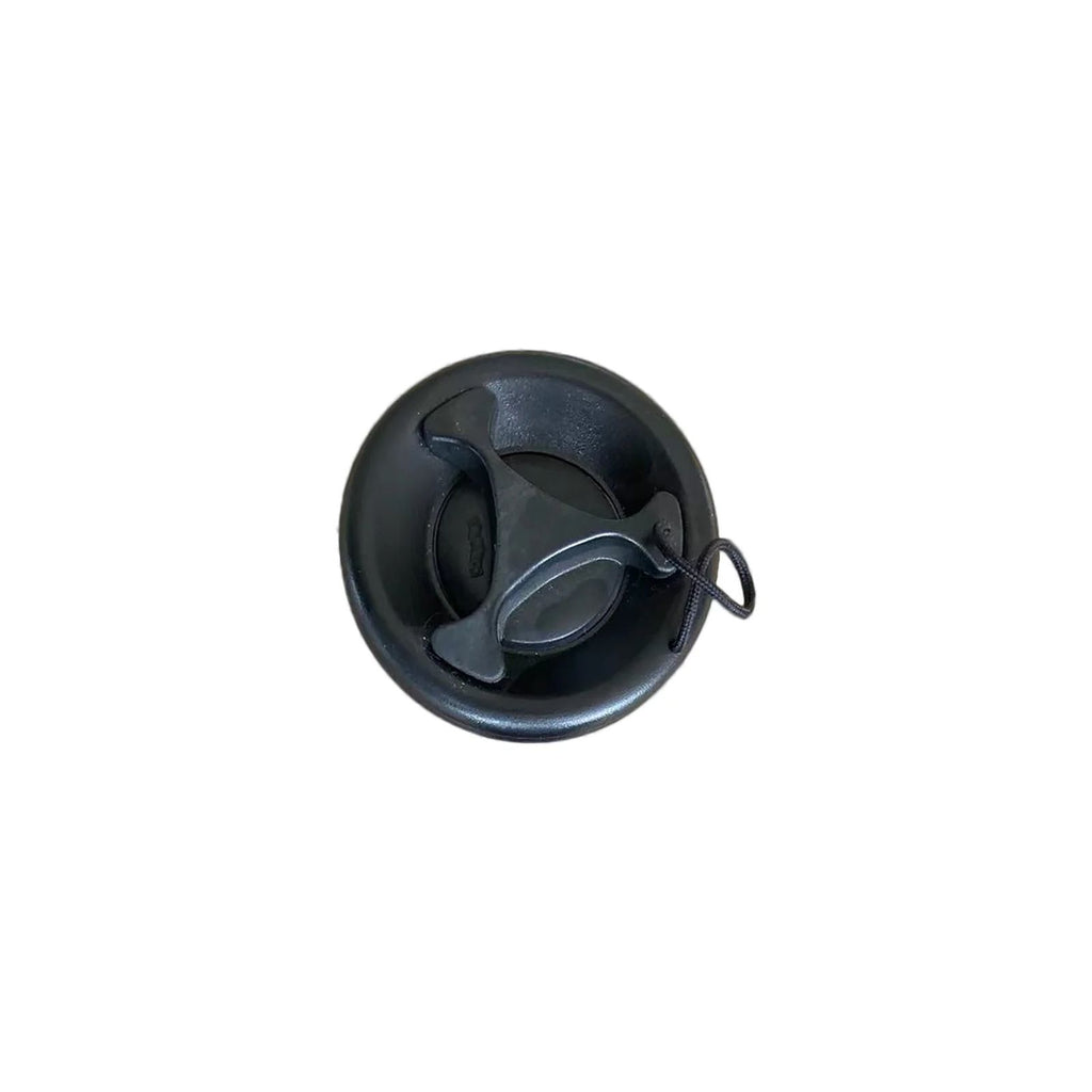 Válvula Bravo para iSup Unifiber UF097046016