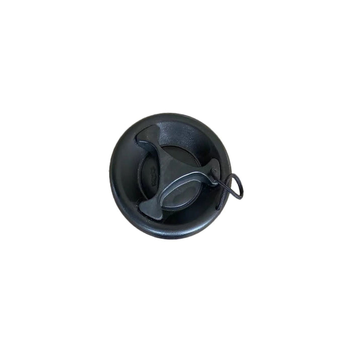 Válvula Bravo para iSup Unifiber UF097046016