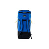 Bolsa de transporte iSup azul Unifiber UF097050020