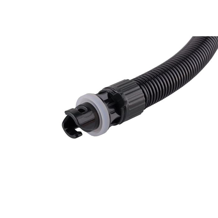 Pompe électrique iSup 12 V 1,4 bar 20 PSI Unifiber UF097060005