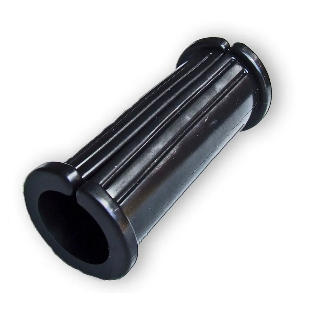 Mast Adapter RDM to SDM Unifiber UF600000015