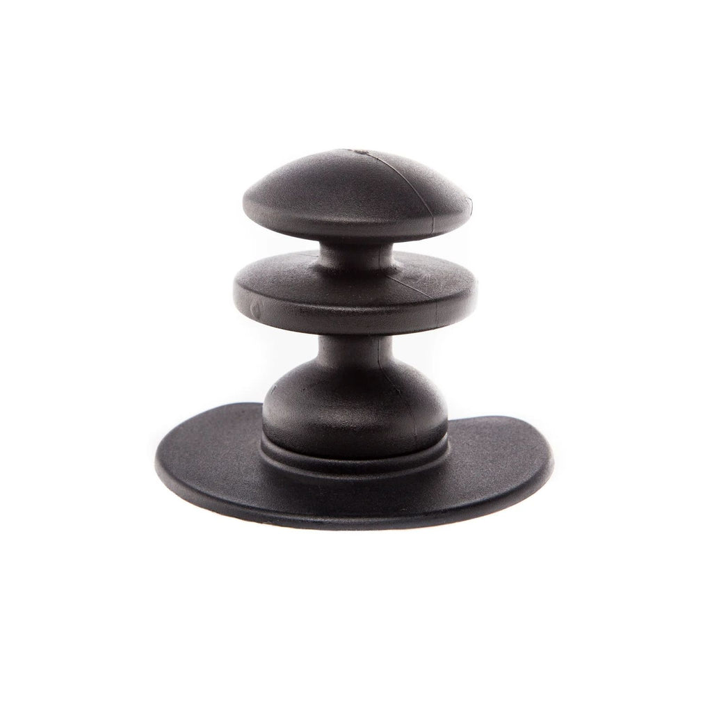 Universal Nose Protector Unifiber UF600000017