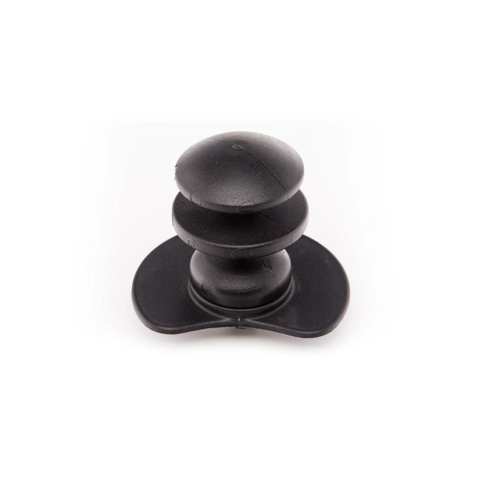 Universal Nose Protector Unifiber UF600000017