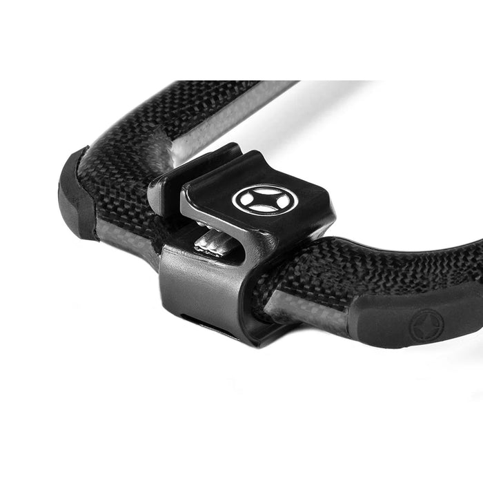 Extremo de cola MK13 Bucle a Bucle Unifiber UF600011010