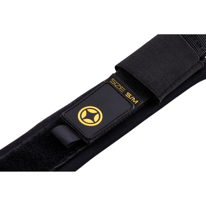 Cinturón de cintura para wing L-XL Unifiber UF950010020